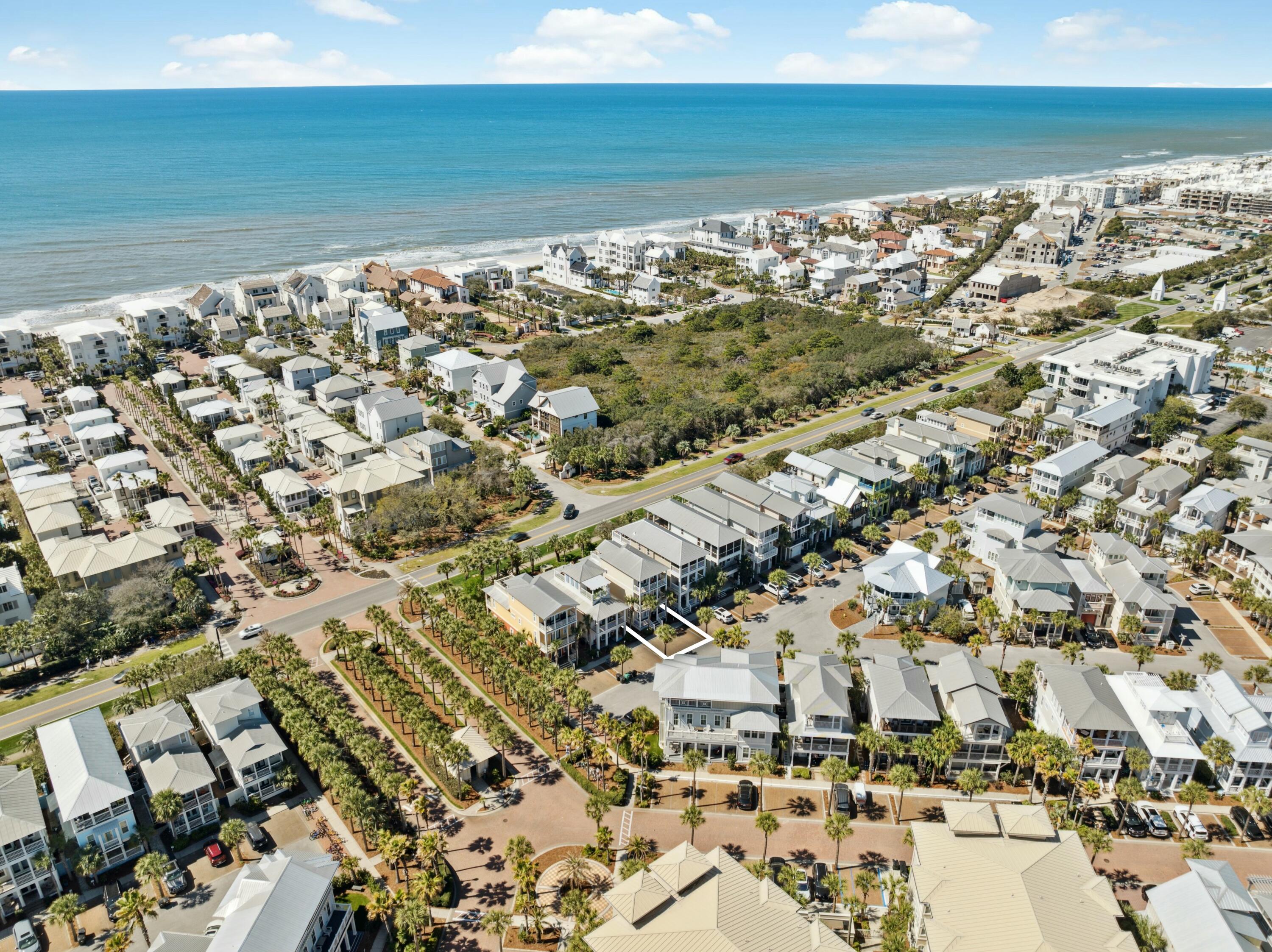 74 Blue Dolphin Loop Seacrest, FL 32461 - Photo 50 of 52 tempImage94ZevO