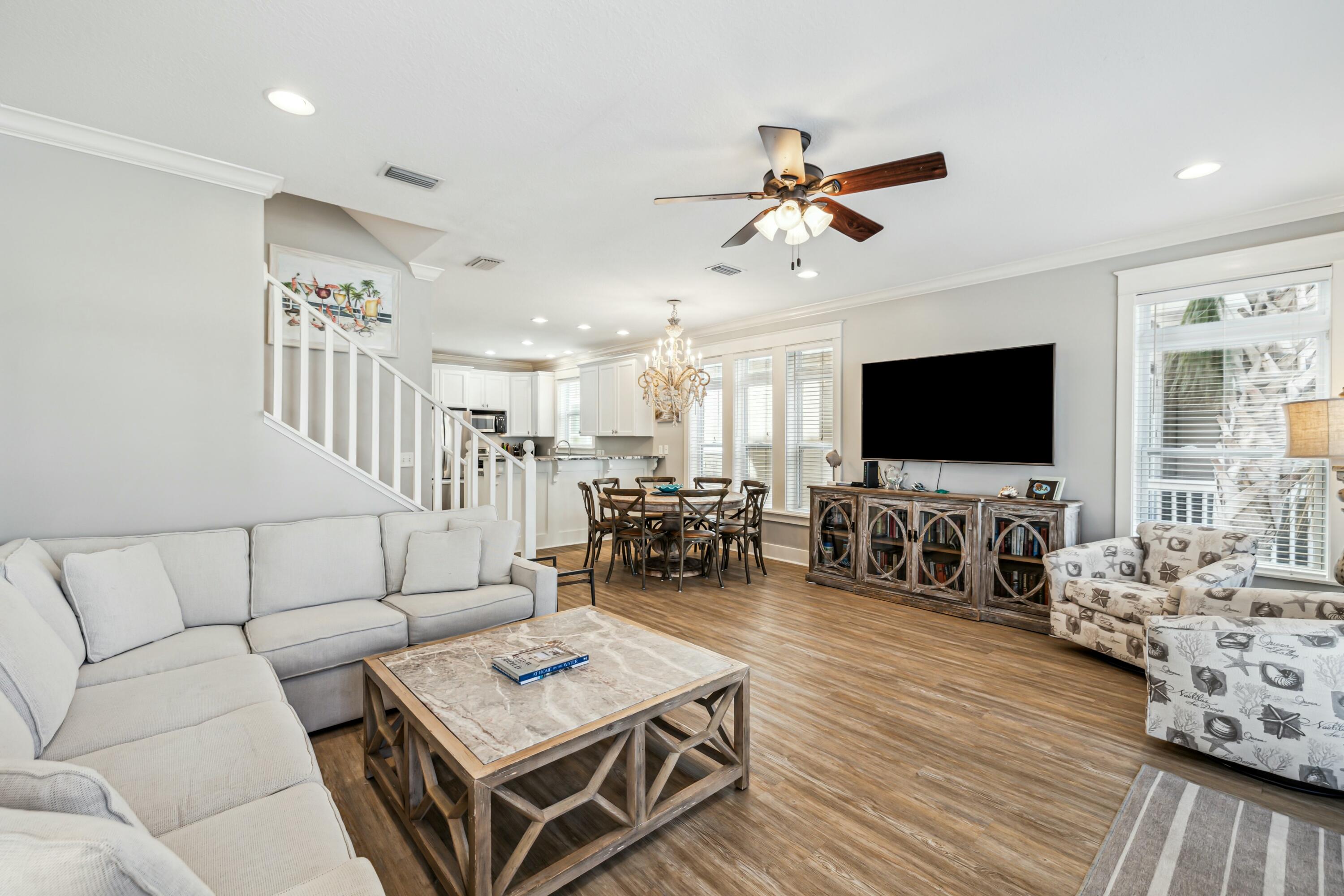 74 Blue Dolphin Loop Seacrest, FL 32461 - Photo 5 of 52 tempImaged1BaPt