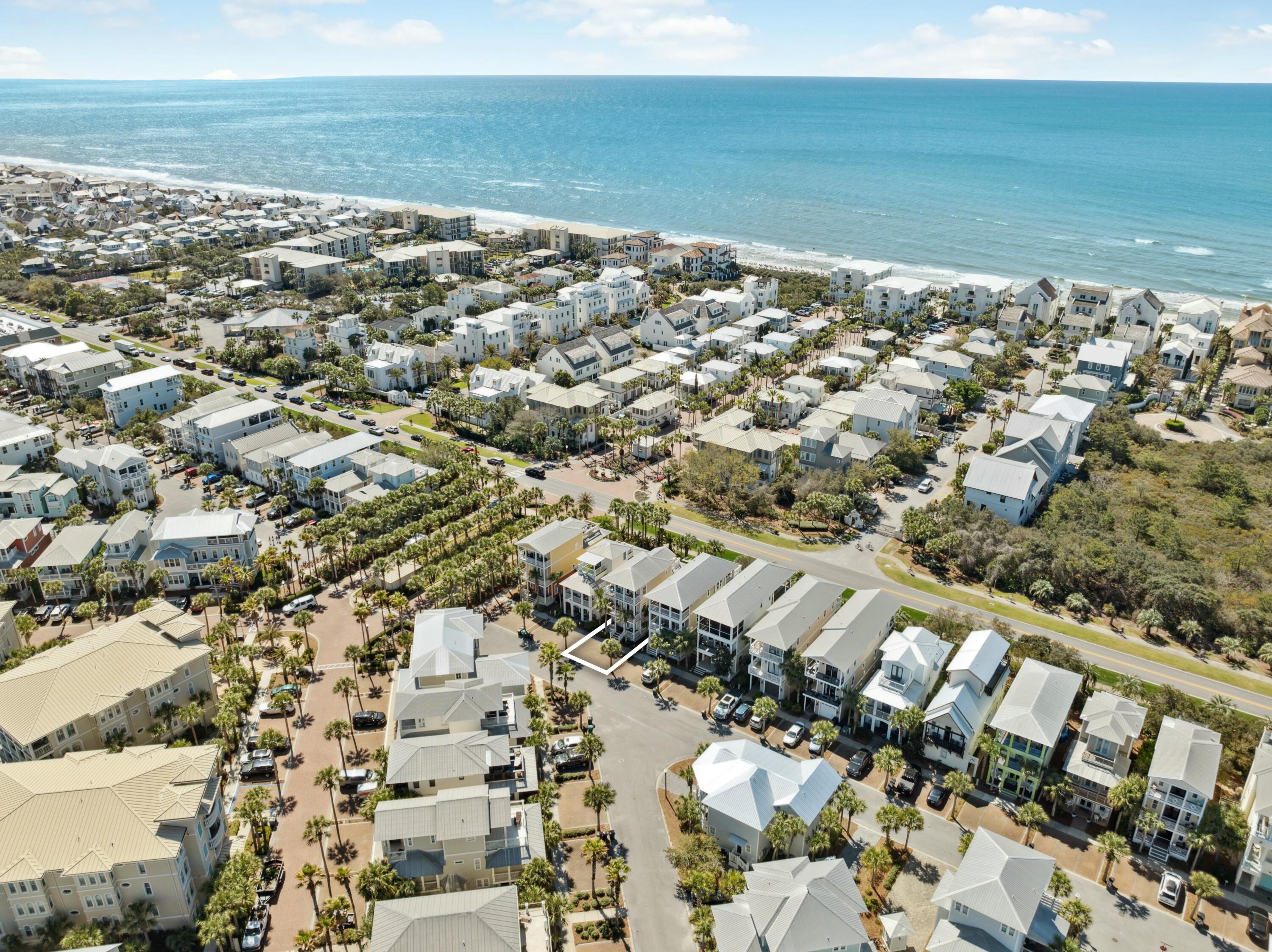 74 Blue Dolphin Loop Seacrest, FL 32461 - Photo 8 of 52 tempImagelb4T5r