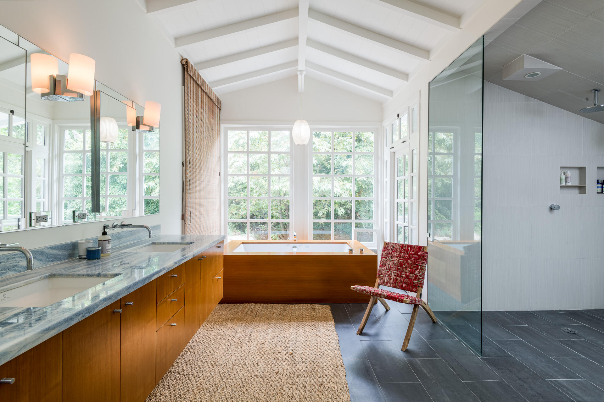 2860 East Valley Road Montecito, CA 93108 - Photo 21 of 42 2860EastValley__LoRes (20 of 44)