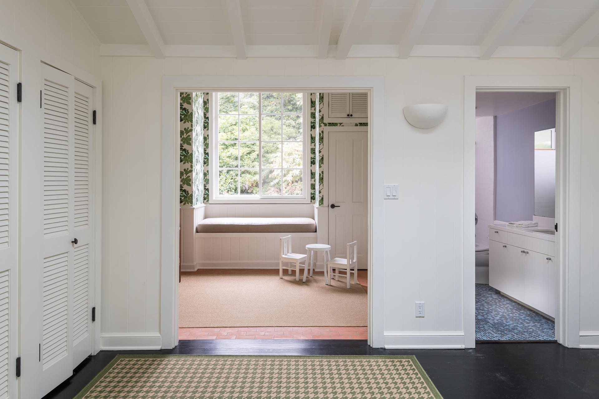 2860 East Valley Road Montecito, CA 93108 - Photo 29 of 42 2860EastValley__LoRes (26 of 44)