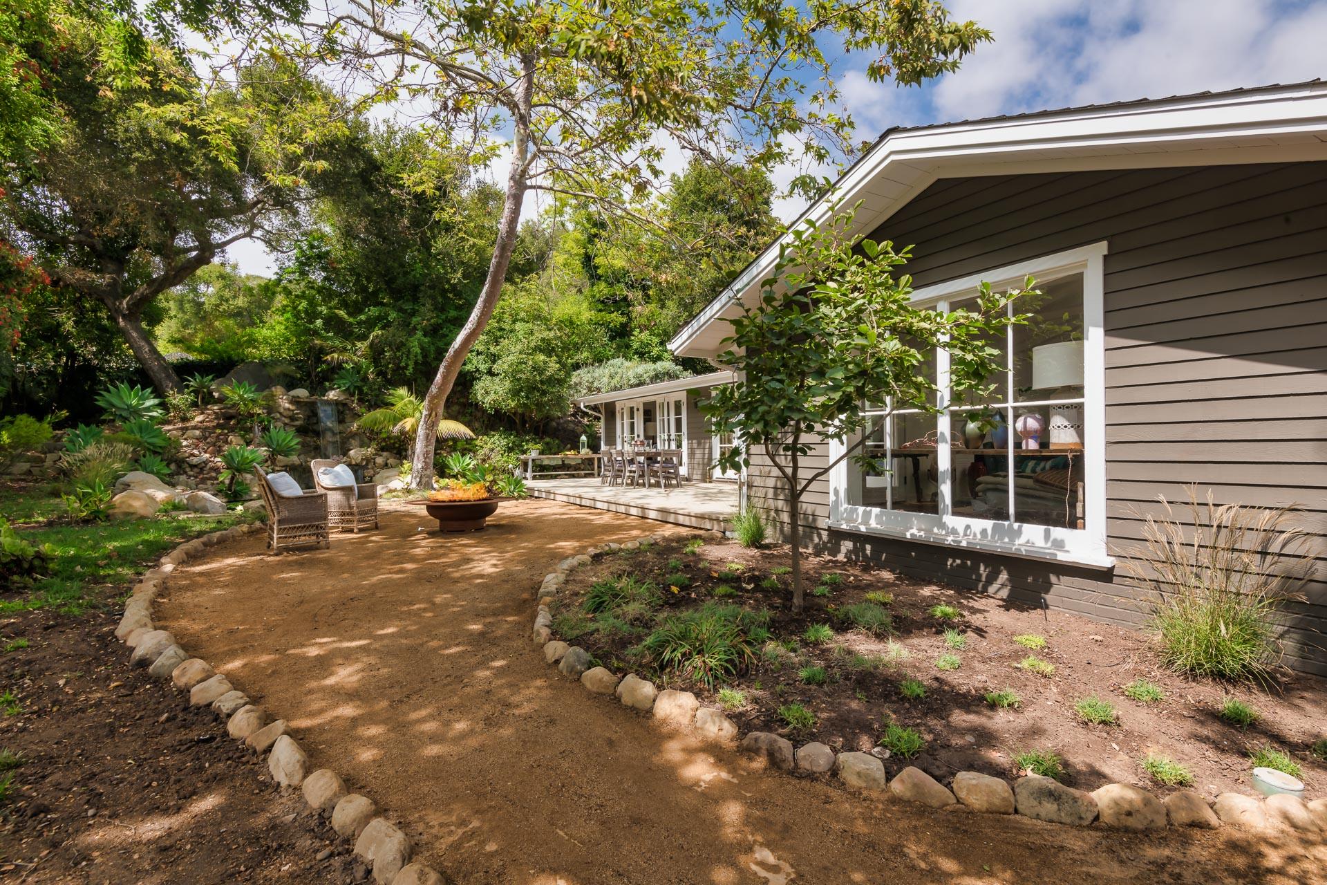 2860 East Valley Road Montecito, CA 93108 - Photo 35 of 42 2860EastValley__LoRes (36 of 44)