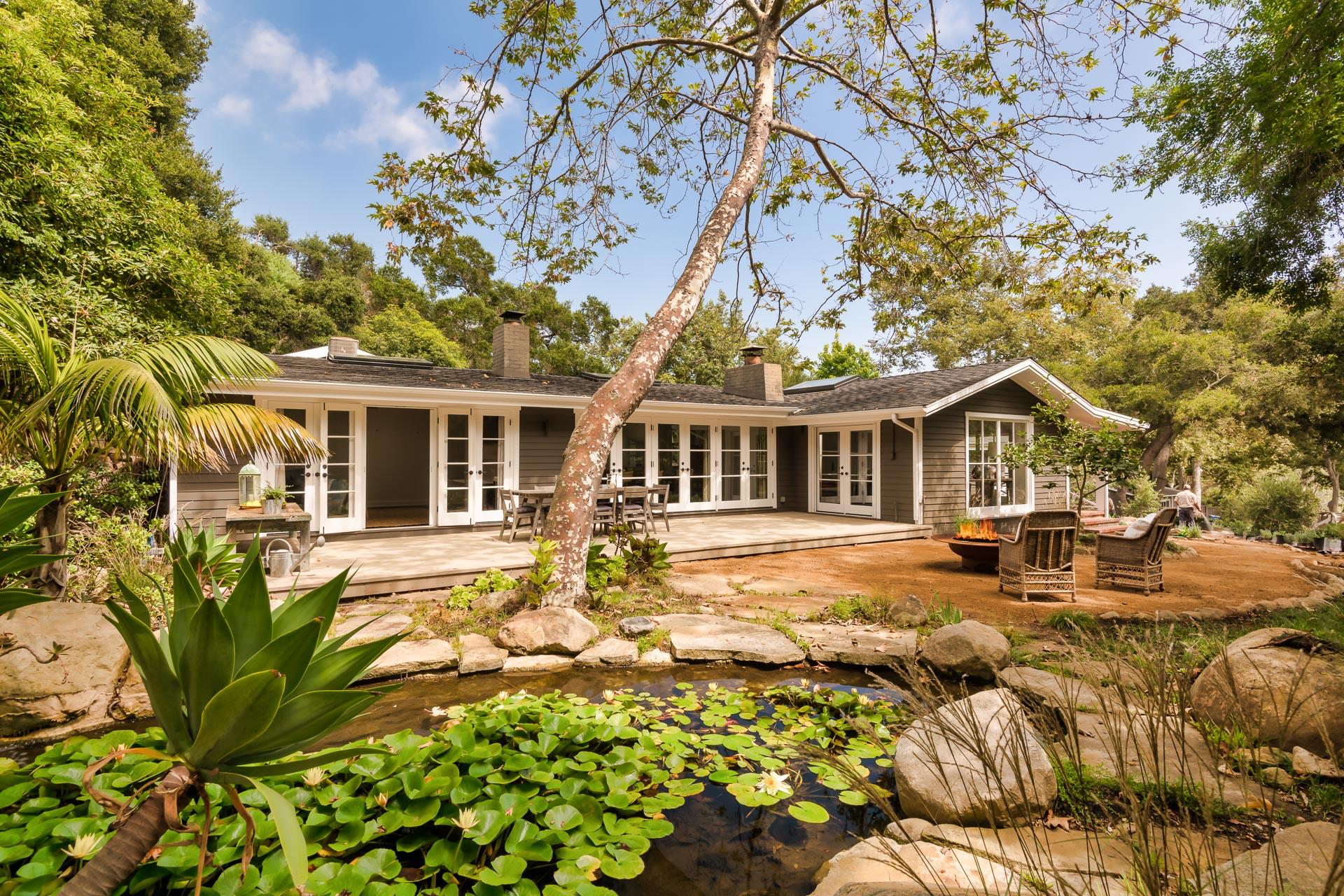 2860 East Valley Road Montecito, CA 93108 - Photo 4 of 42 2860EastValley__LoRes (3 of 44)