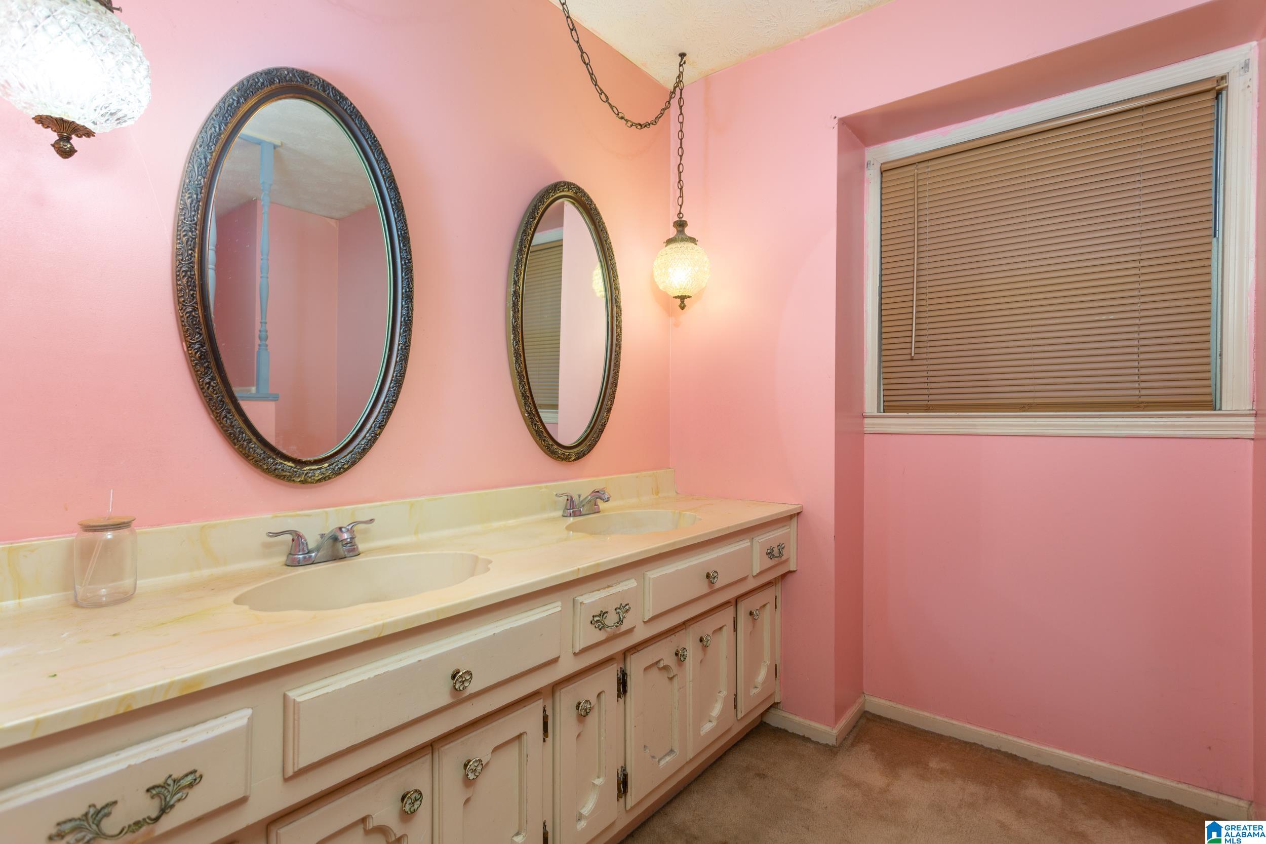 926 Cherokee Trail Anniston, AL 36206 - Photo 31 of 43