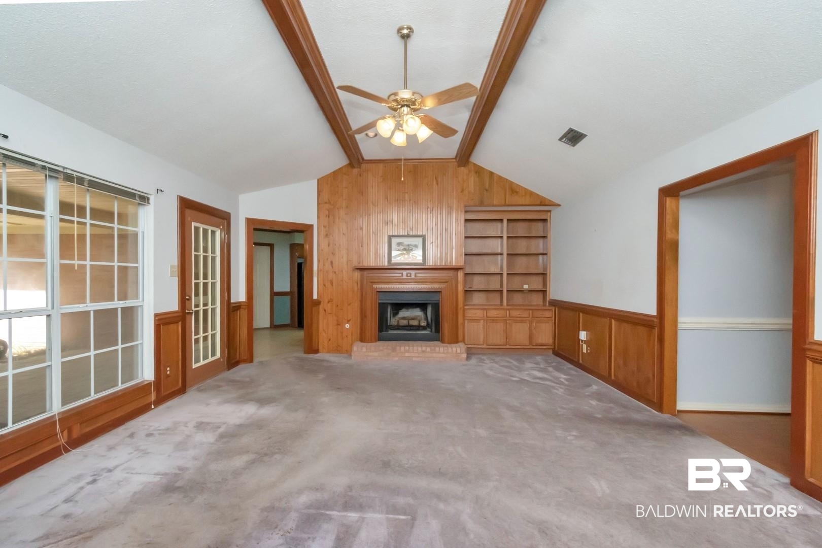 7411 Johnson Court Mobile, AL 36695 - Photo 5 of 38