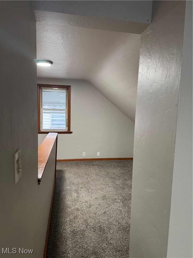 20814 Watson Road Maple Heights, OH 44137 - Photo 11 of 16 Gallery Image 11