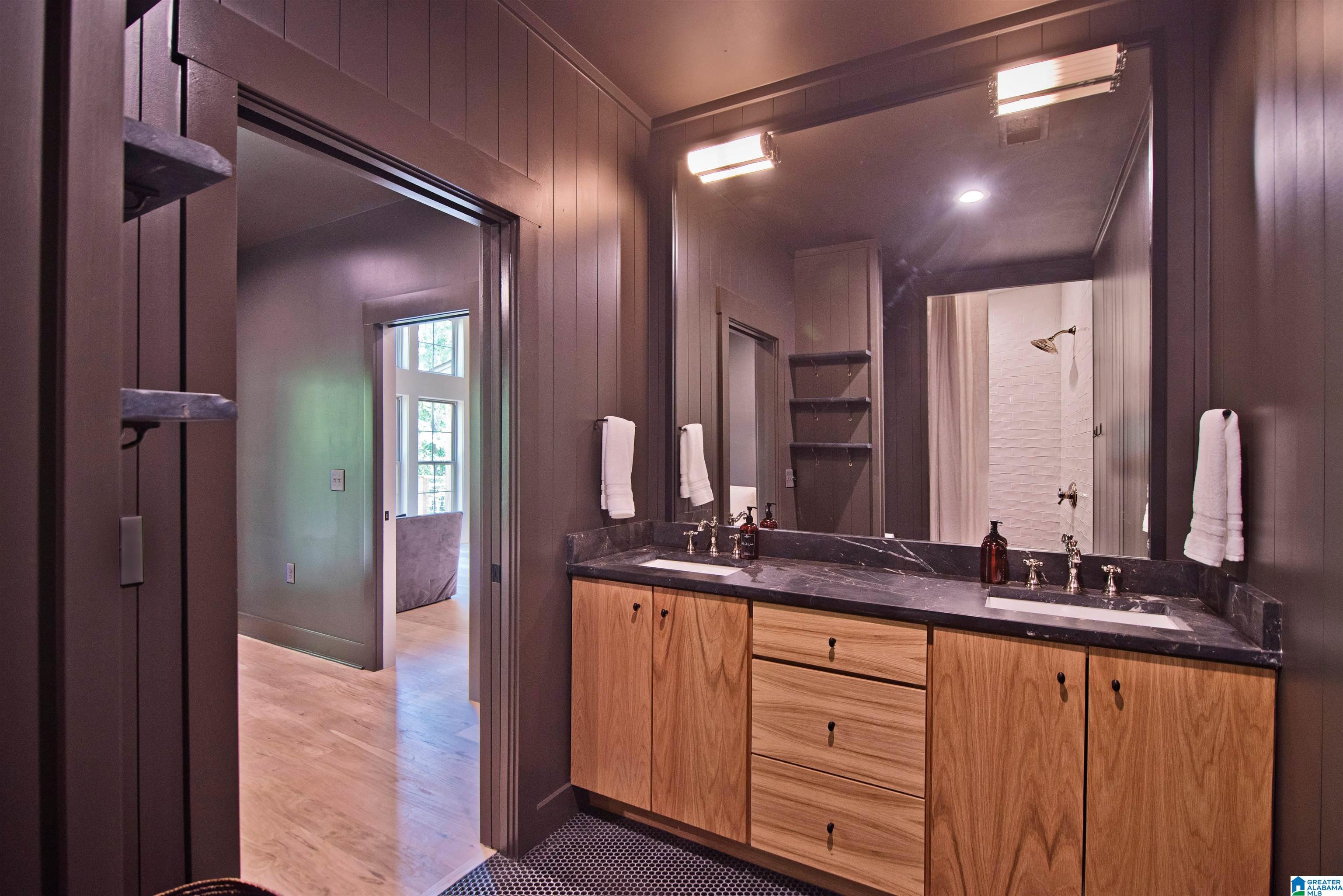 126 Wilson Cross Road Eclectic, AL 36024 - Photo 26 of 64