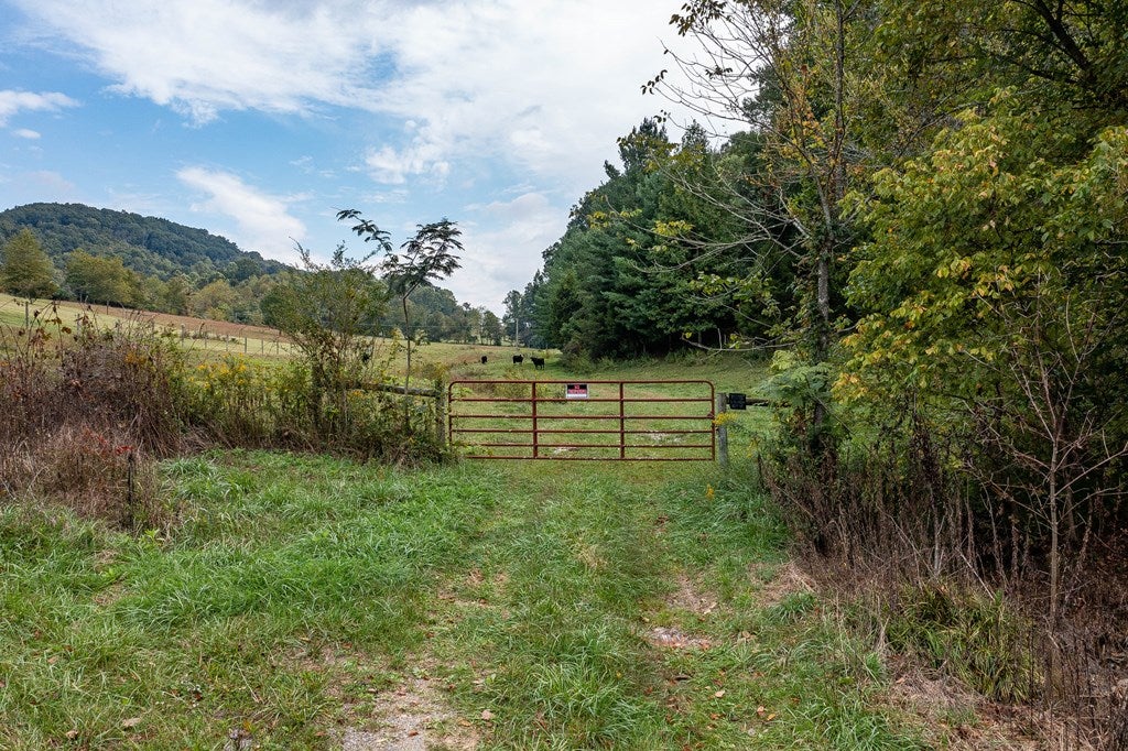 Tbd Clayman Valley Road, Unit 6 Bristol, VA 24202 - Photo 12 of 12 Gallery Image 12