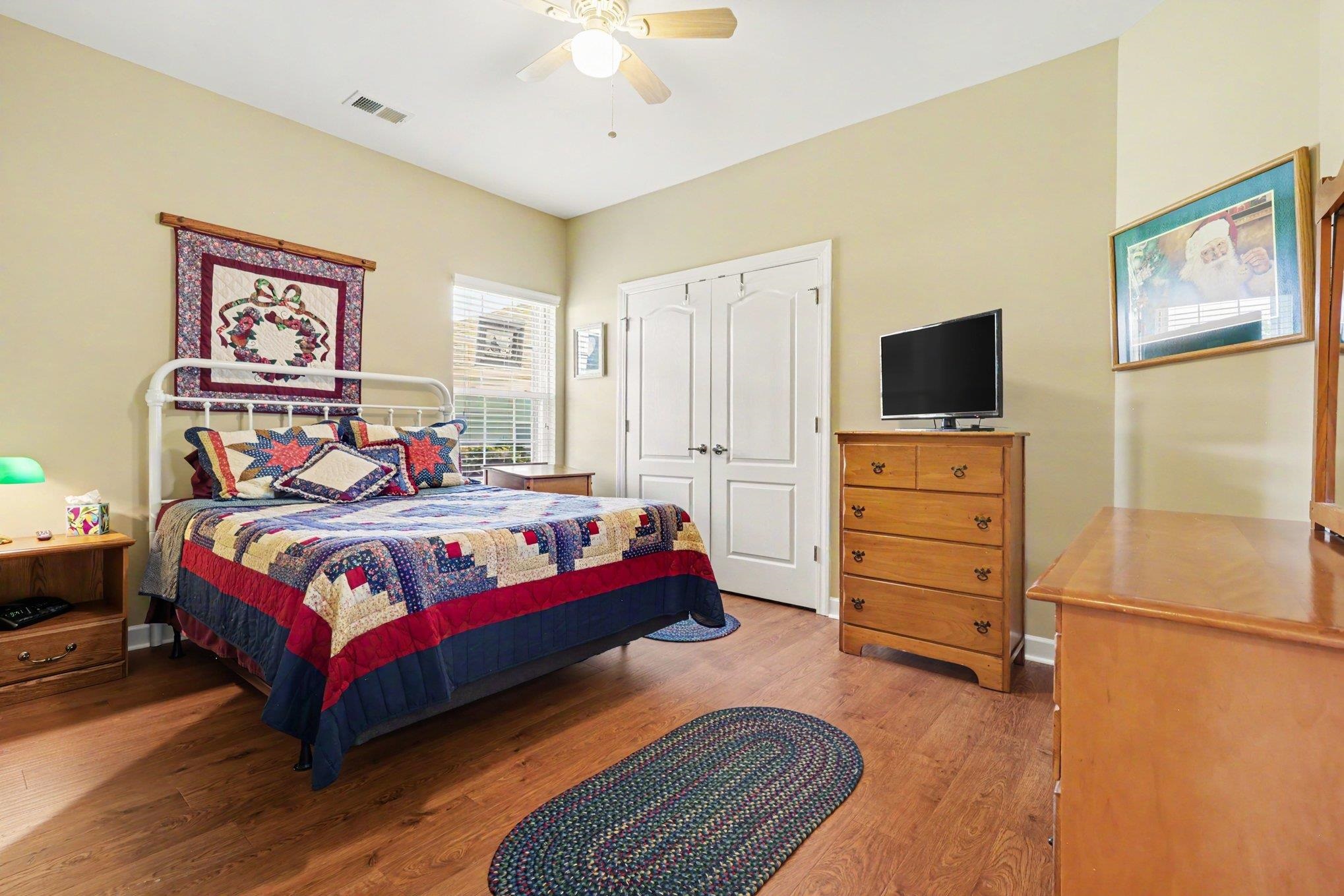 916 Ashbourn Court Murrells Inlet, SC 29576 - Photo 20 of 41