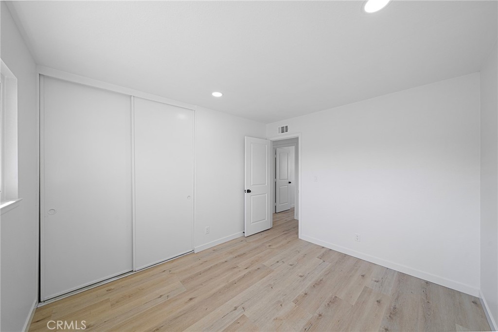 4123 Polk Street Riverside, CA 92505 - Photo 25 of 35