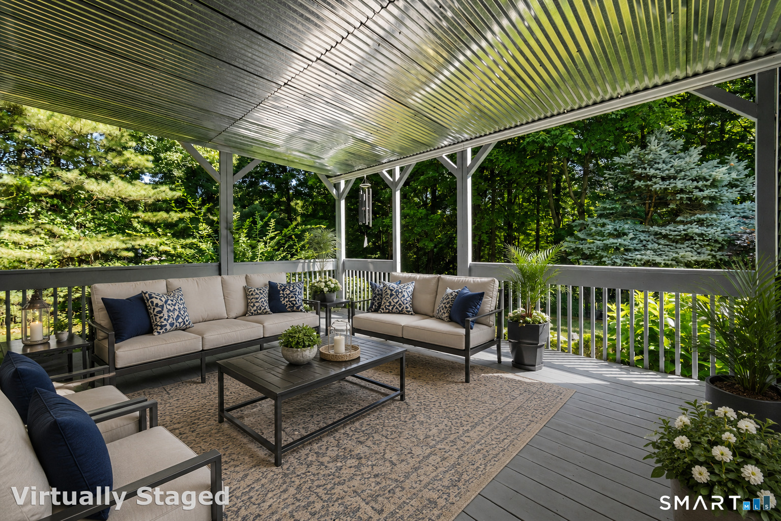 644 South Brooksvale Road Cheshire, CT 06410 - Photo 33 of 40