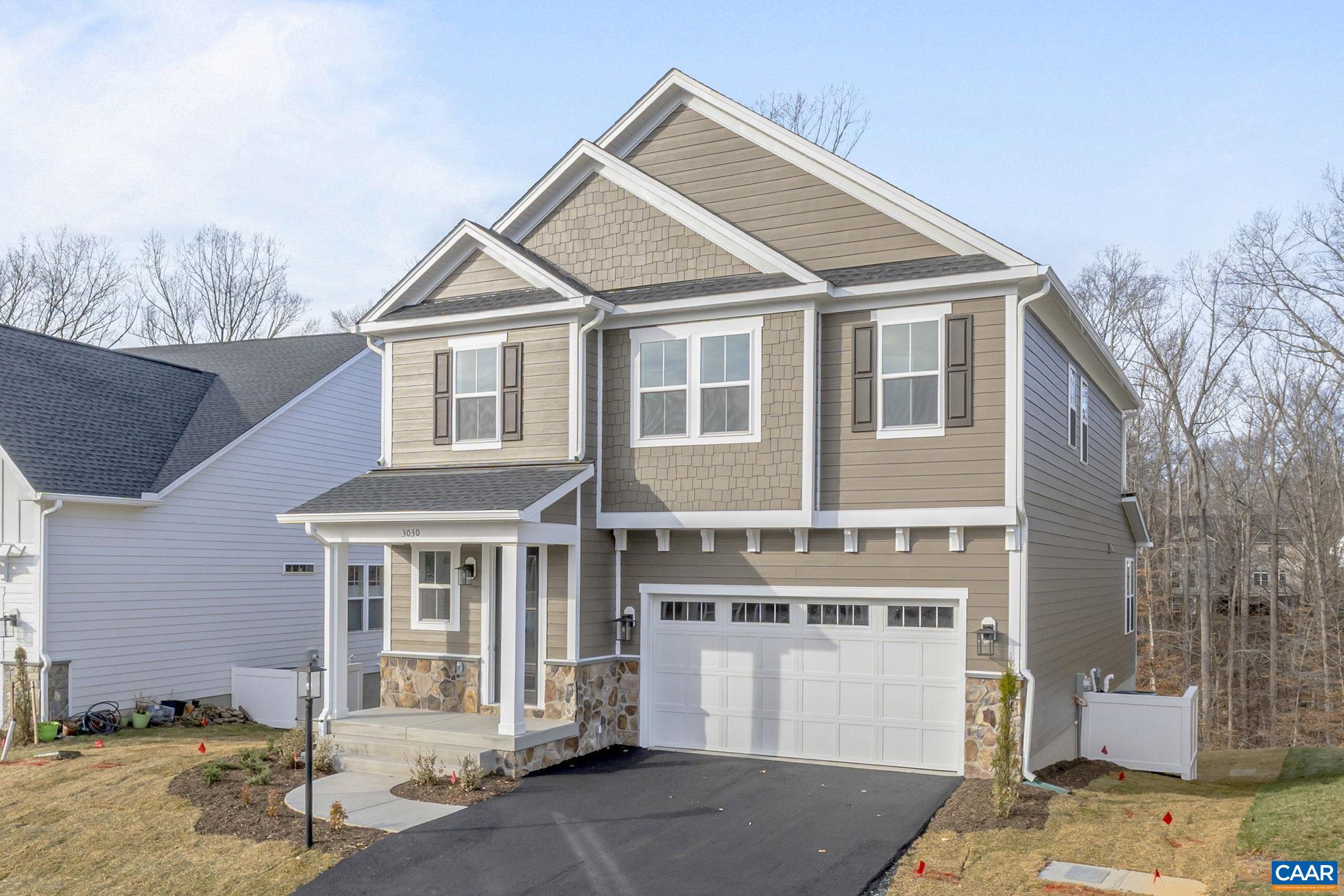 62 A Springdale Road Waynesboro, VA 22980 - Photo 3 of 37