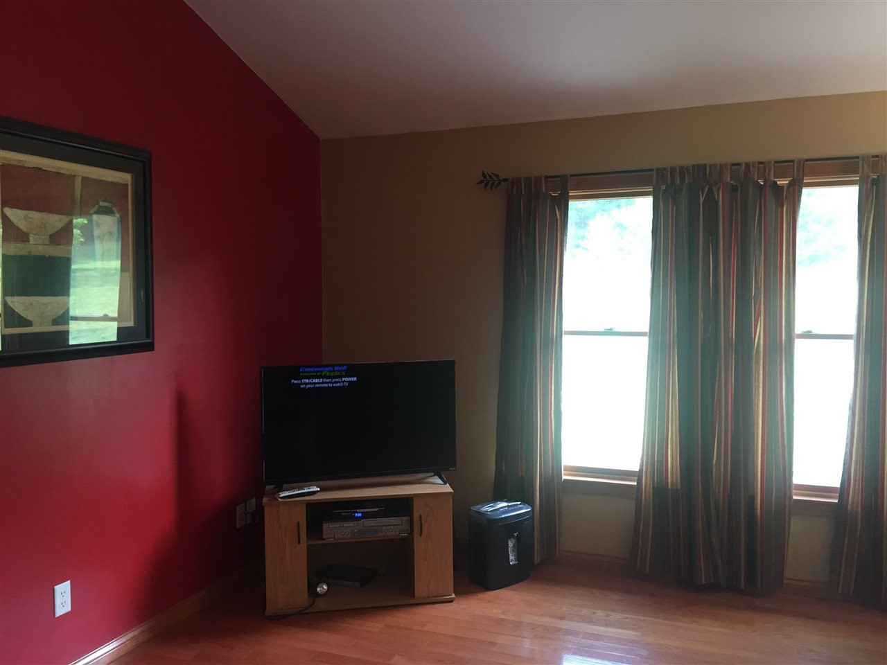 20 Turner Ridge Road Falmouth, KY 41040 - Photo 6 of 17 Gallery Image 6