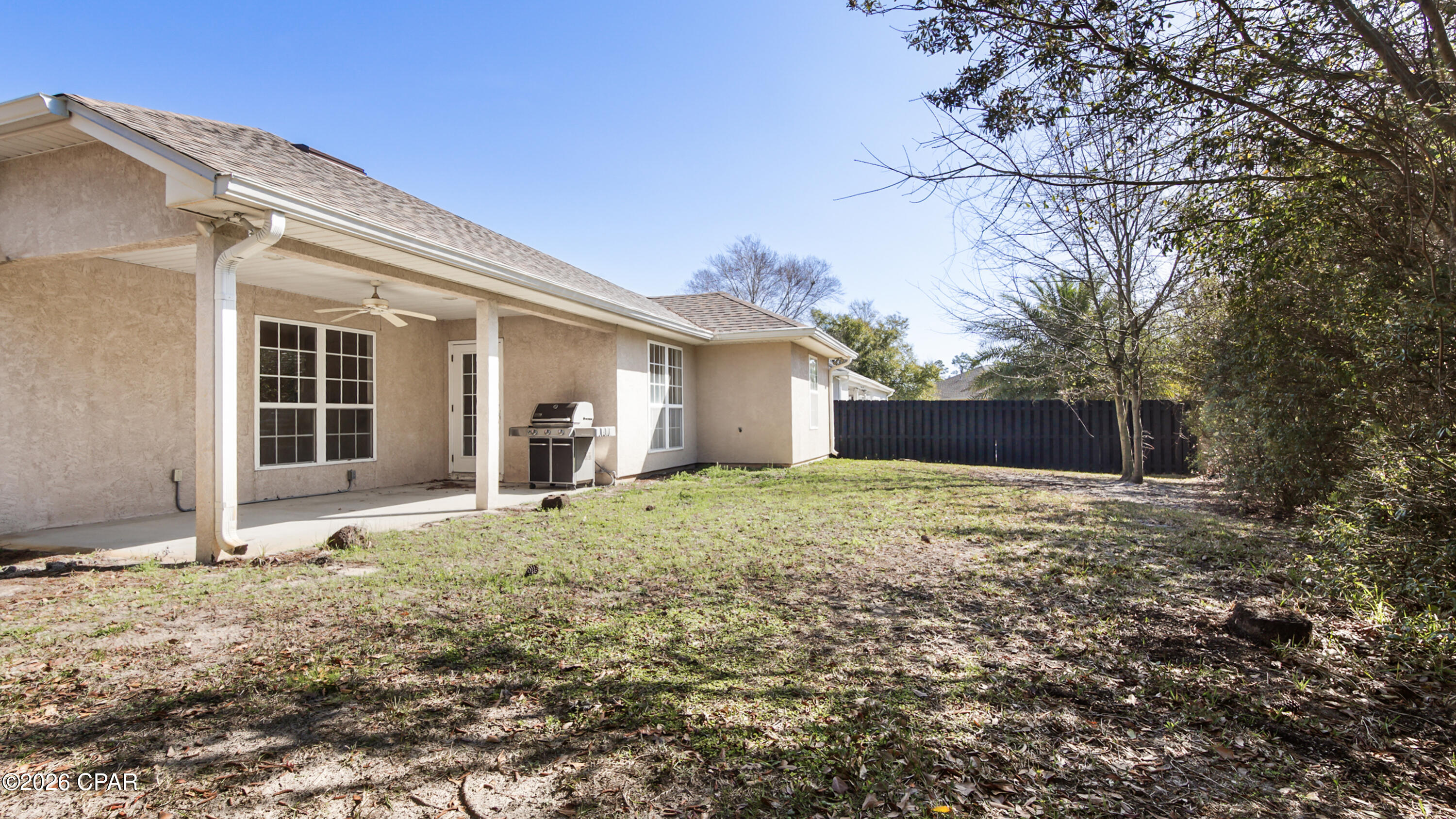 4607 Magnolia Beach Road Panama City, FL 32408 - Photo 38 of 38