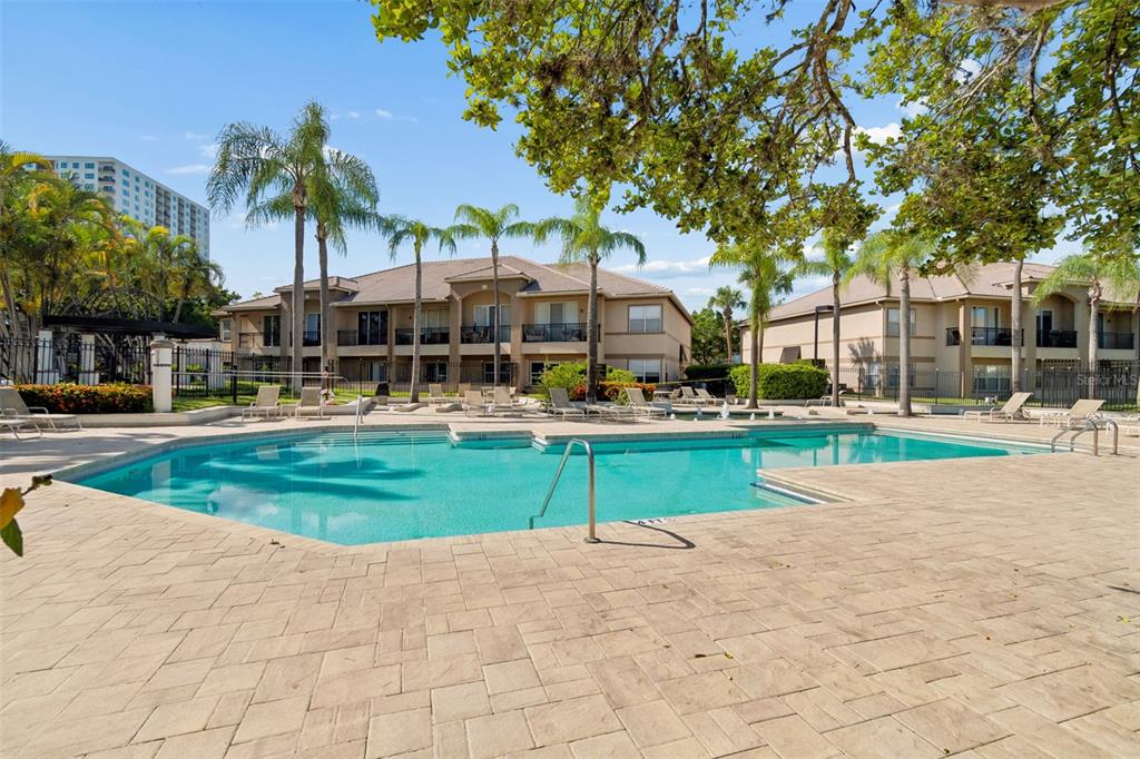 1010 Normandy Trace Road Tampa, FL 33602 - Photo 54 of 62