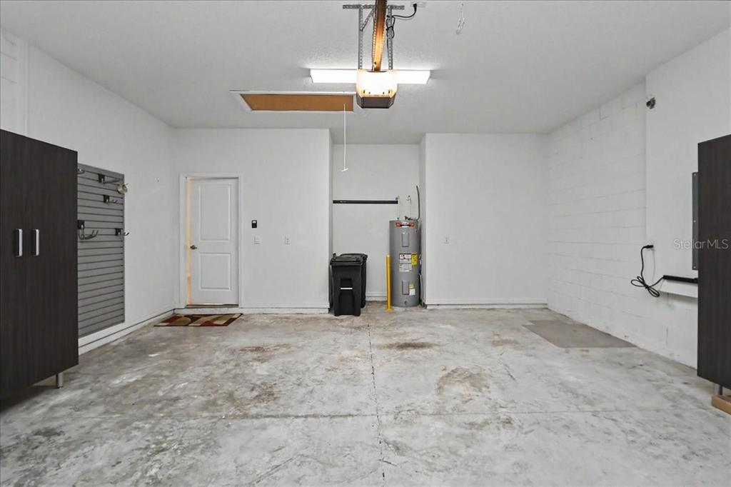 6265 Southwest 88th Loop Ocala, FL 34476 - Photo 50 of 70