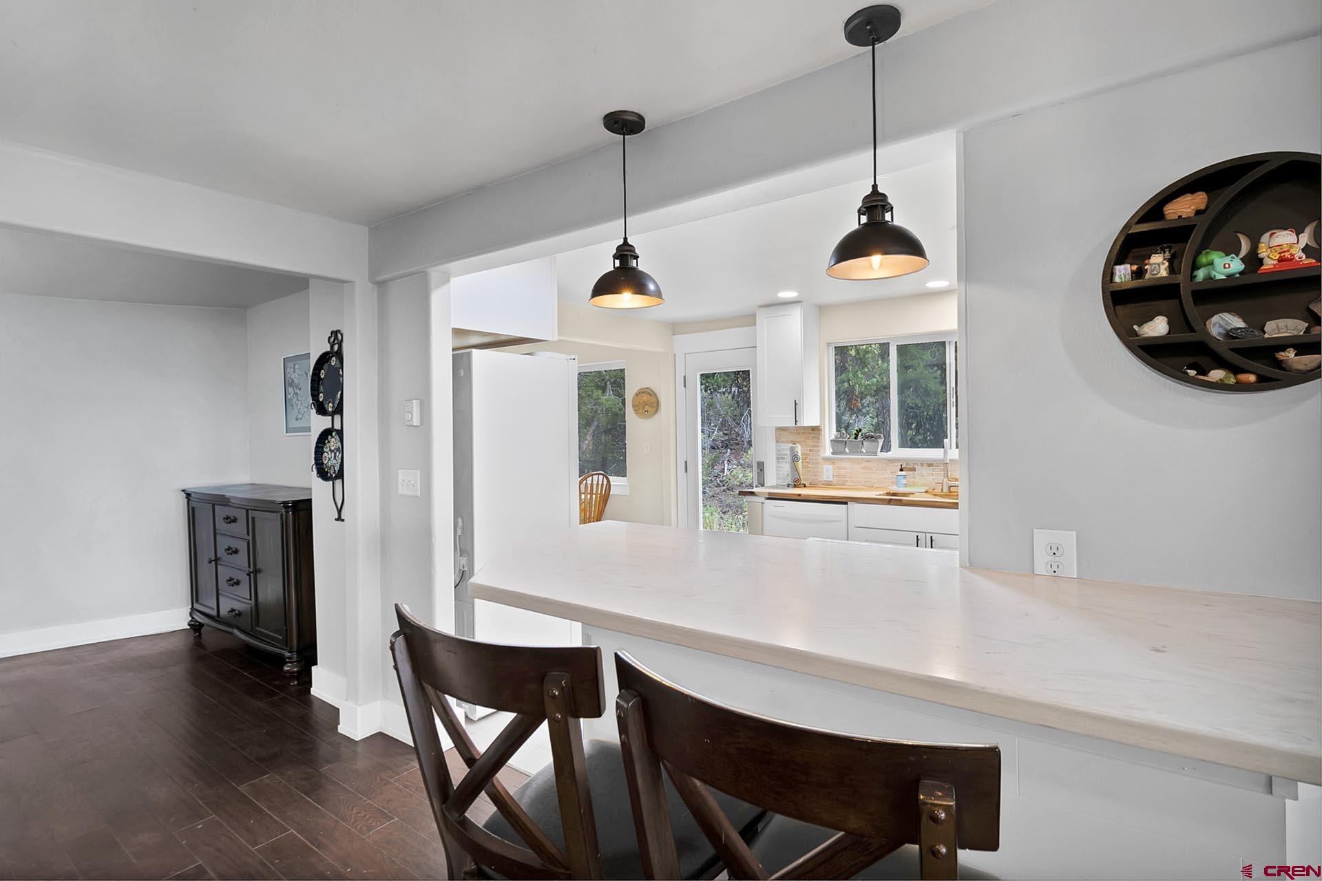 18076 Hanson Road Cedaredge, CO 81413 - Photo 11 of 44