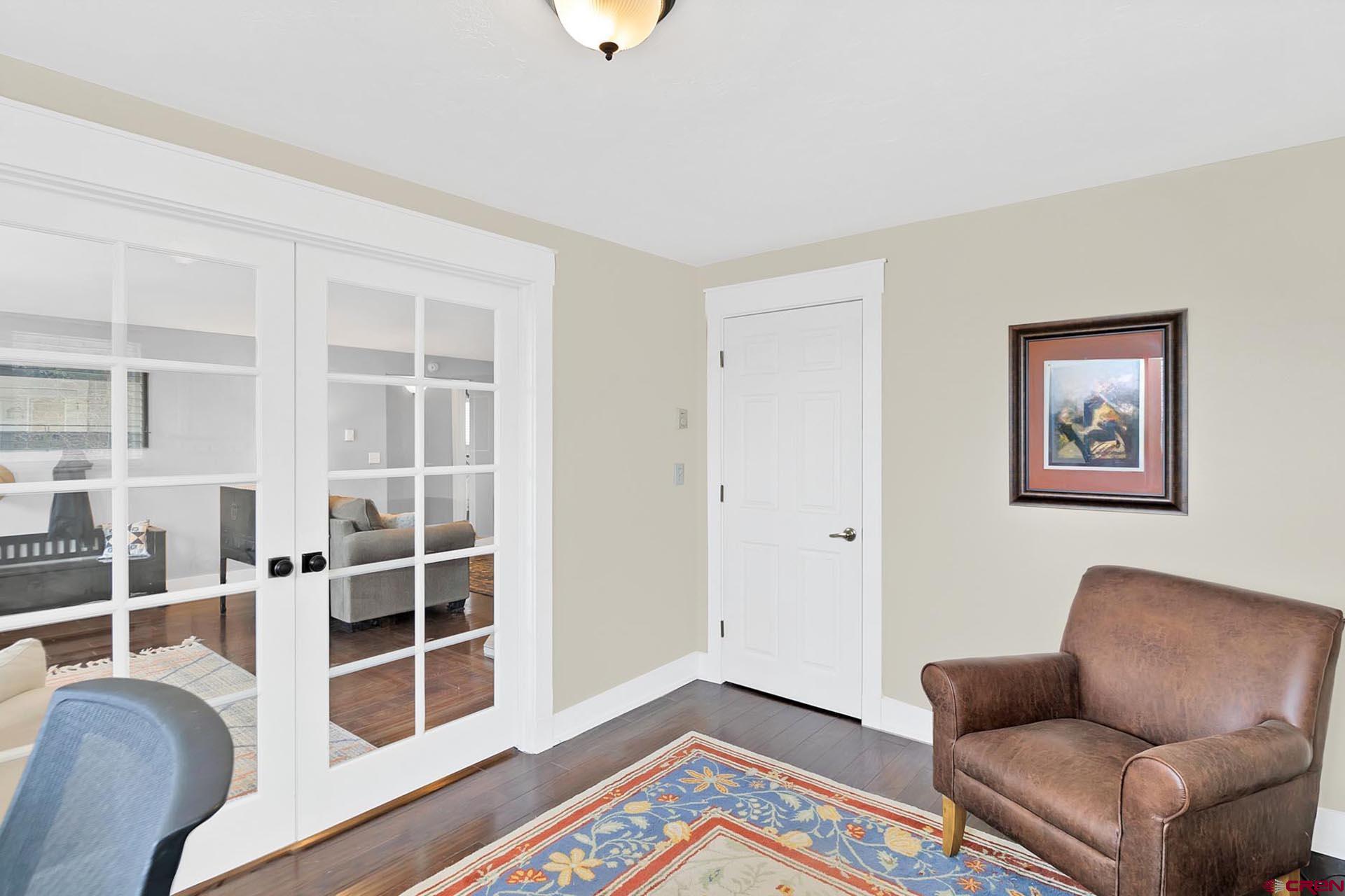 18076 Hanson Road Cedaredge, CO 81413 - Photo 12 of 44