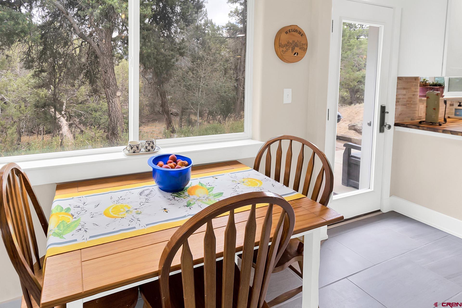 18076 Hanson Road Cedaredge, CO 81413 - Photo 18 of 44