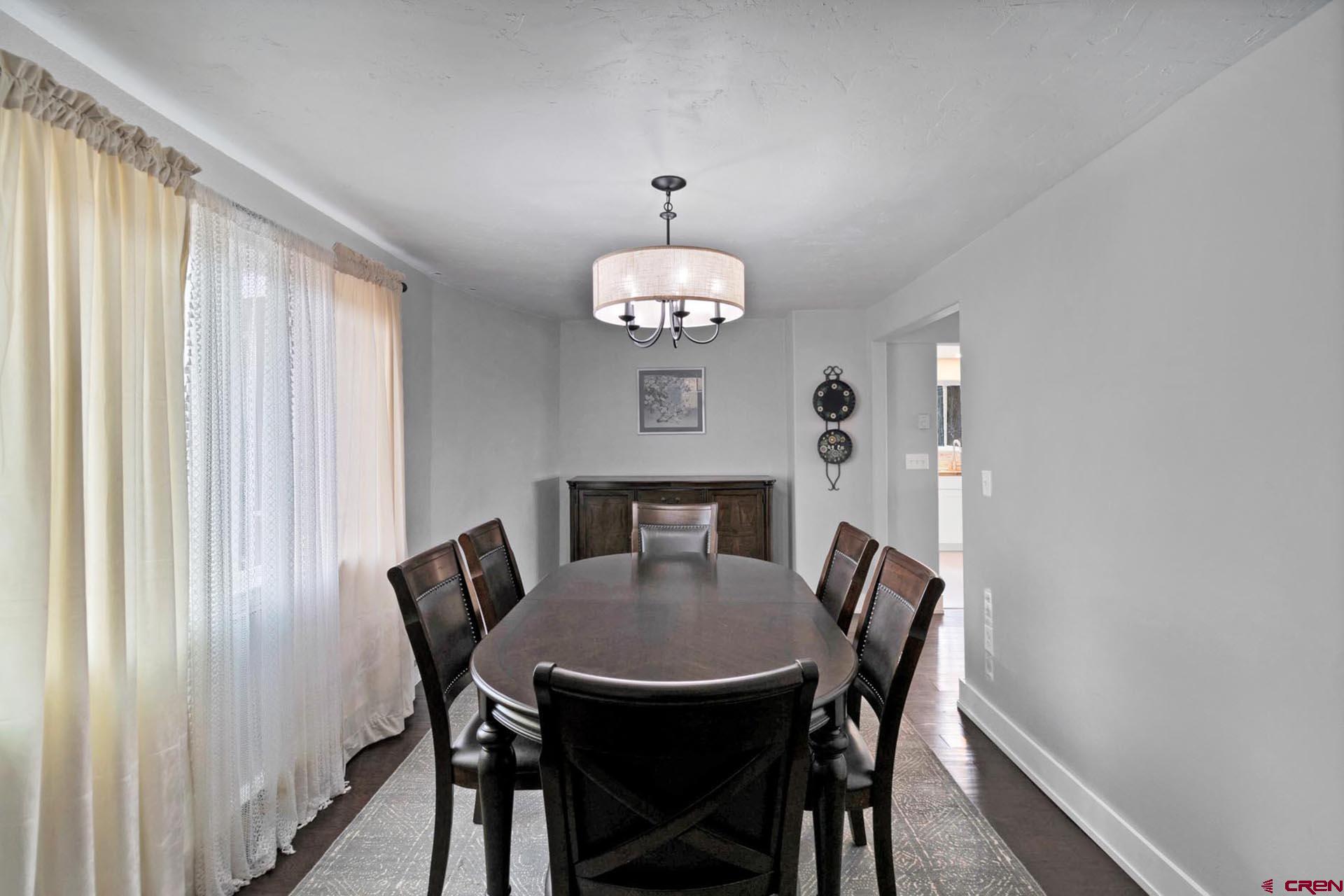 18076 Hanson Road Cedaredge, CO 81413 - Photo 23 of 44