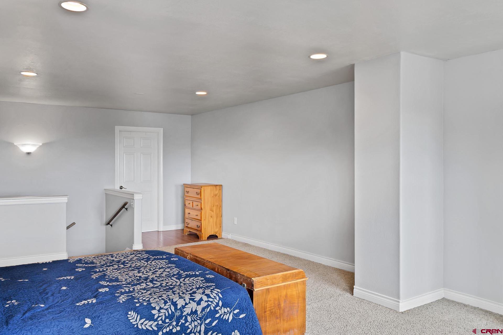 18076 Hanson Road Cedaredge, CO 81413 - Photo 31 of 44