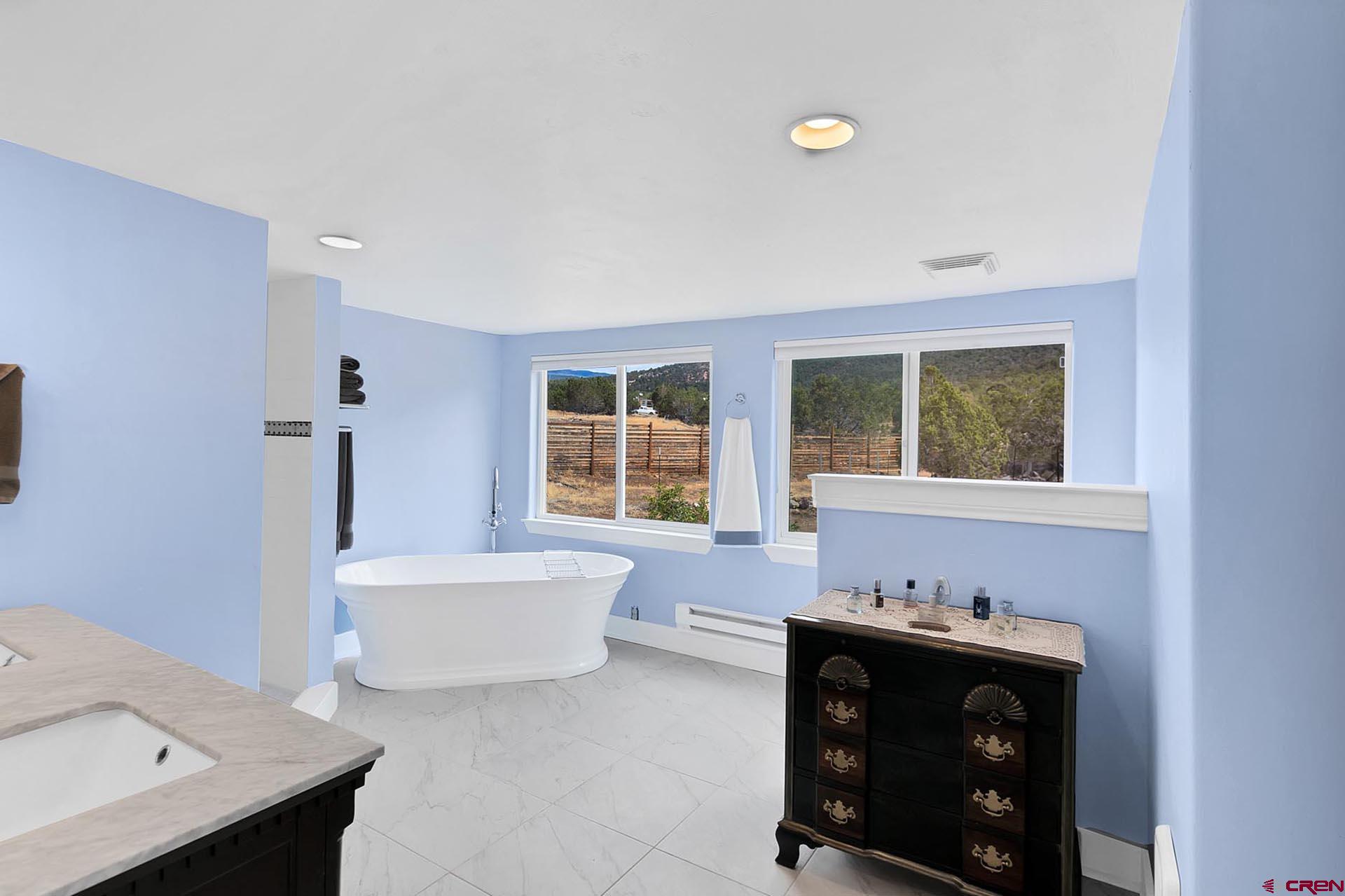 18076 Hanson Road Cedaredge, CO 81413 - Photo 33 of 44