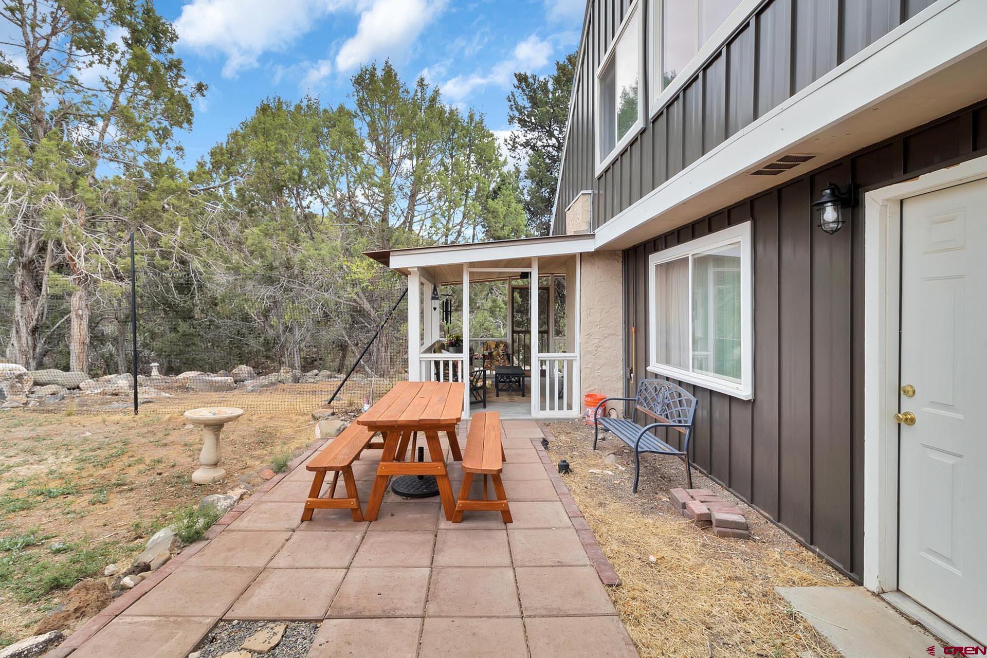 18076 Hanson Road Cedaredge, CO 81413 - Photo 38 of 44