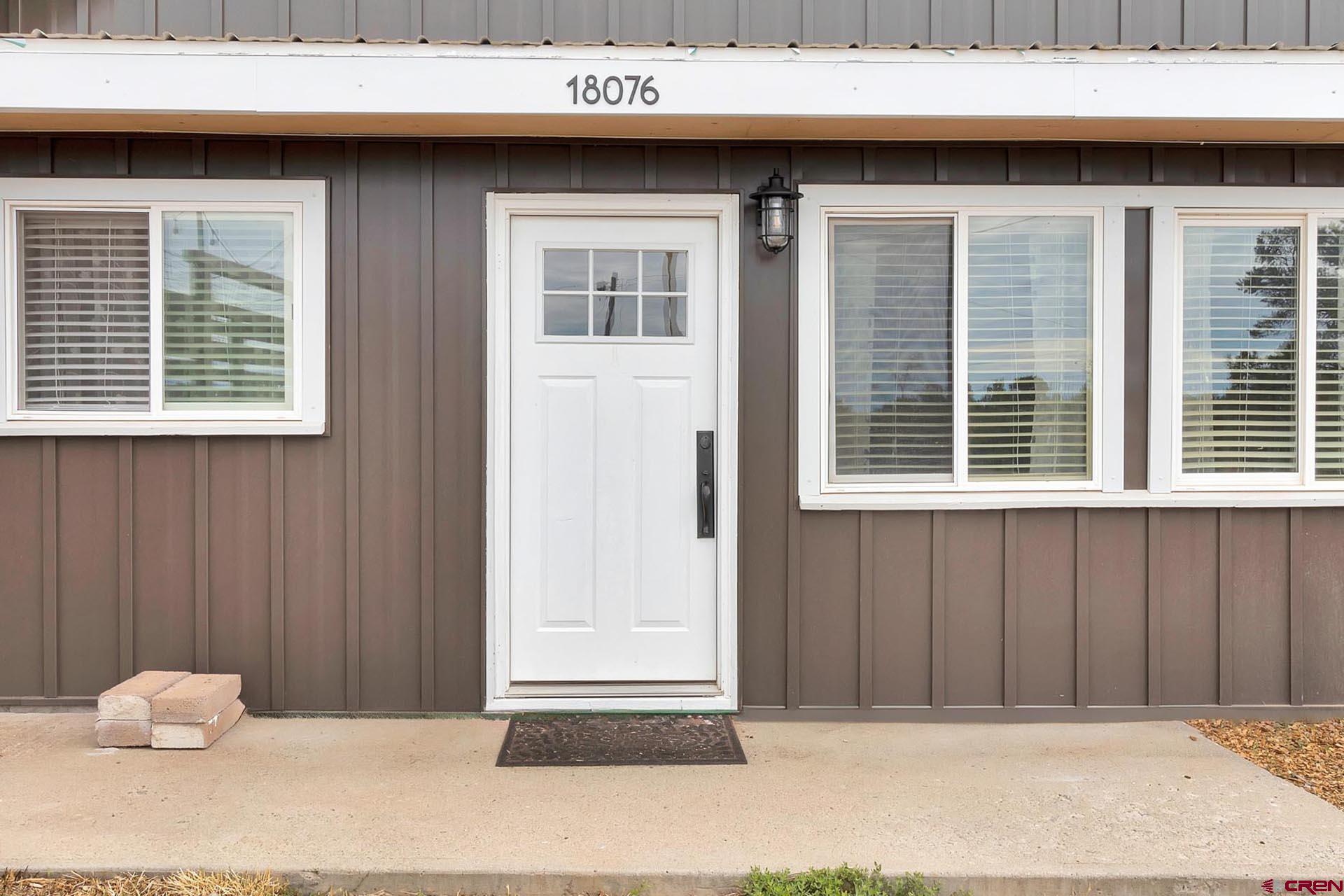 18076 Hanson Road Cedaredge, CO 81413 - Photo 4 of 44