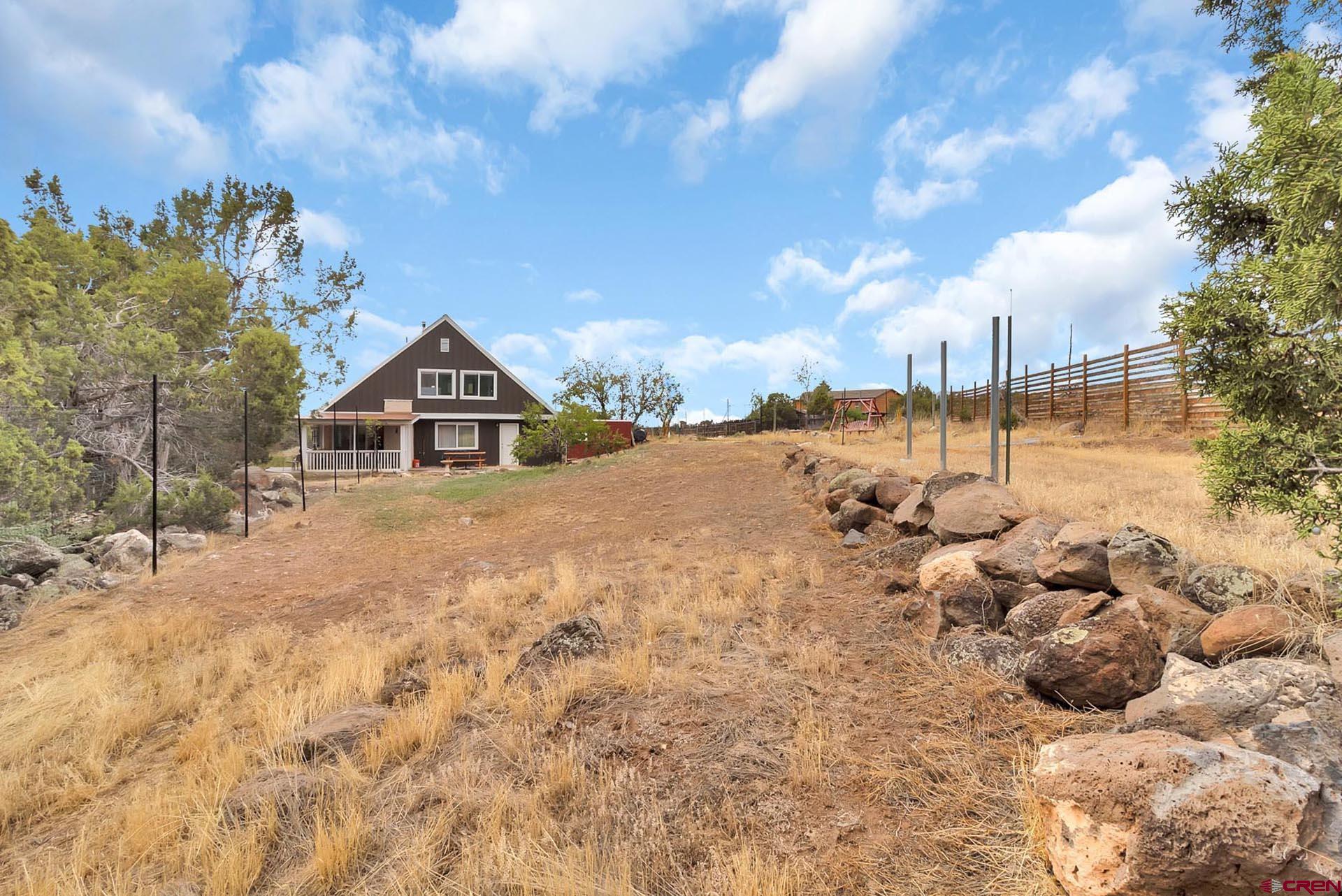 18076 Hanson Road Cedaredge, CO 81413 - Photo 43 of 44
