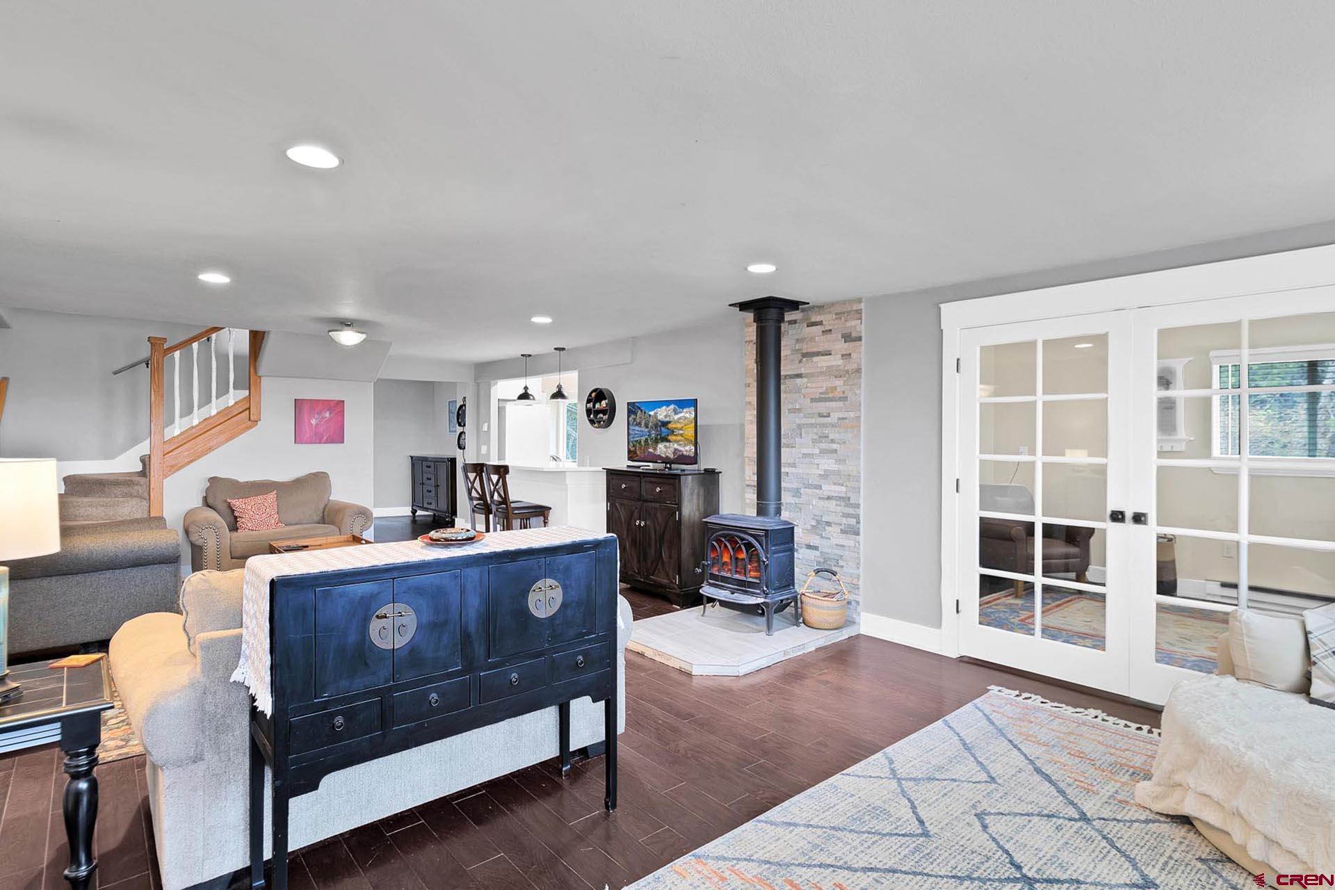 18076 Hanson Road Cedaredge, CO 81413 - Photo 6 of 44