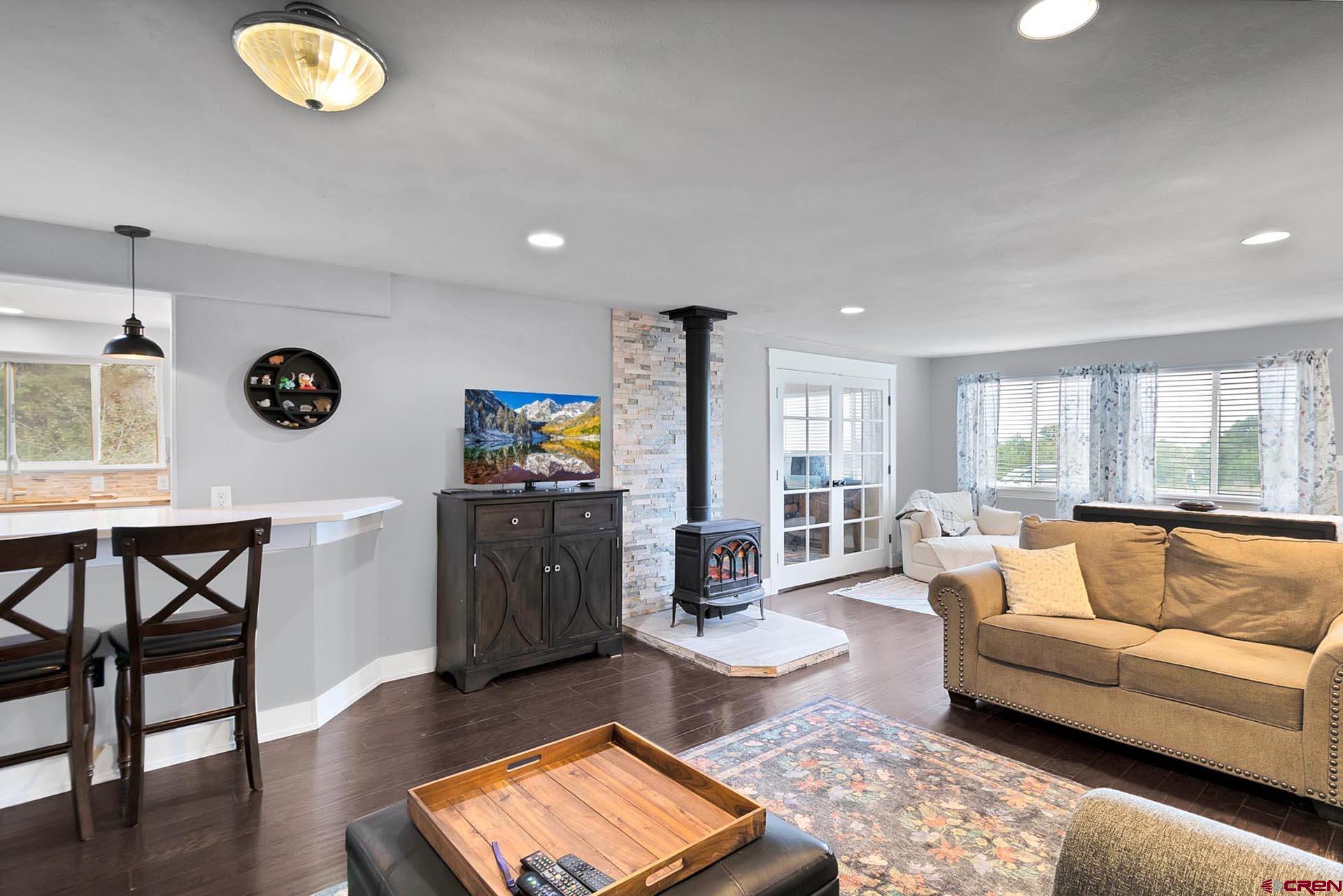 18076 Hanson Road Cedaredge, CO 81413 - Photo 10 of 44