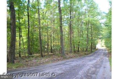 Keadle Road Boonsboro, MD 21713 - Photo 1 of 1 Exterior (Main)