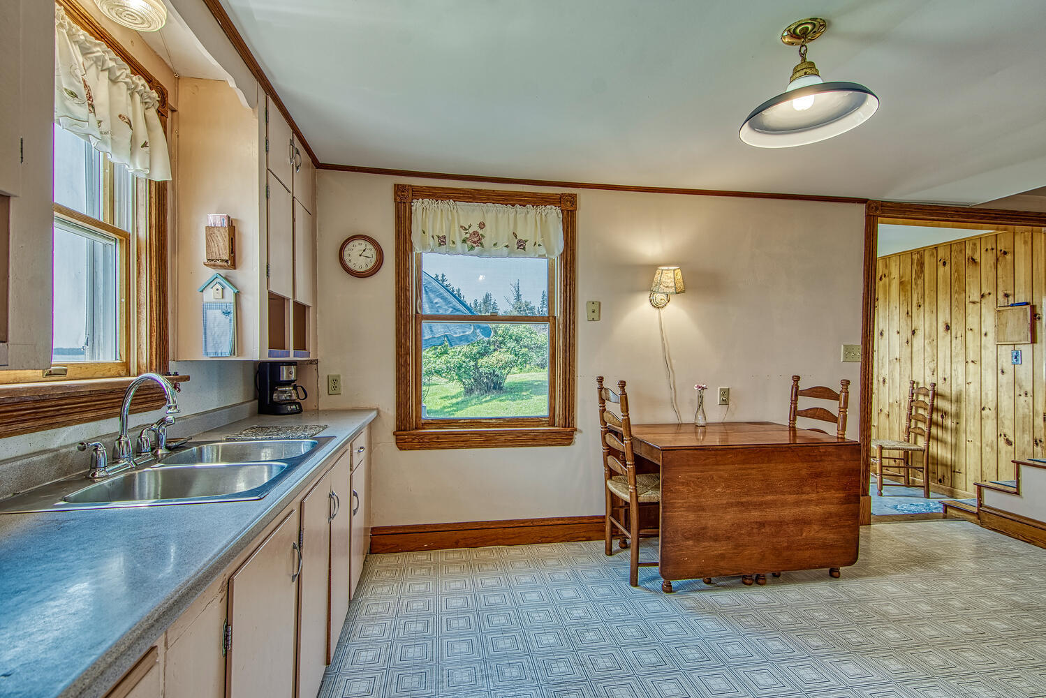 130 Haskell District Road Little Deer Isle, ME 04650 - Photo 11 of 34 130 Haskell District Road-large-008-007-