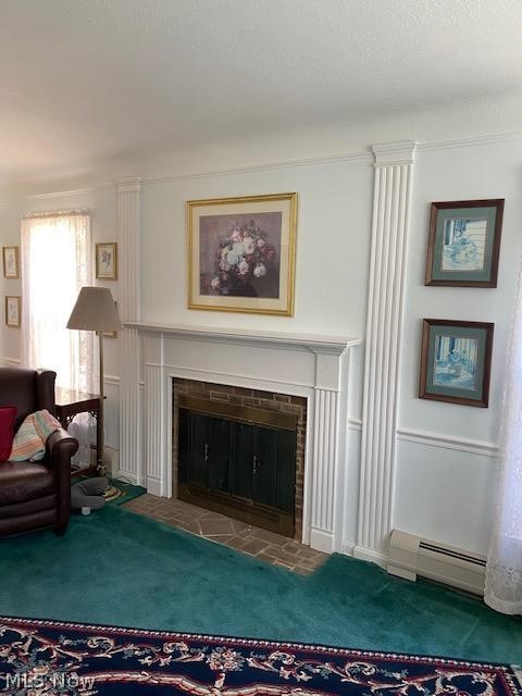 1600 South Green Road Cleveland, OH 44121 - Photo 3 of 29