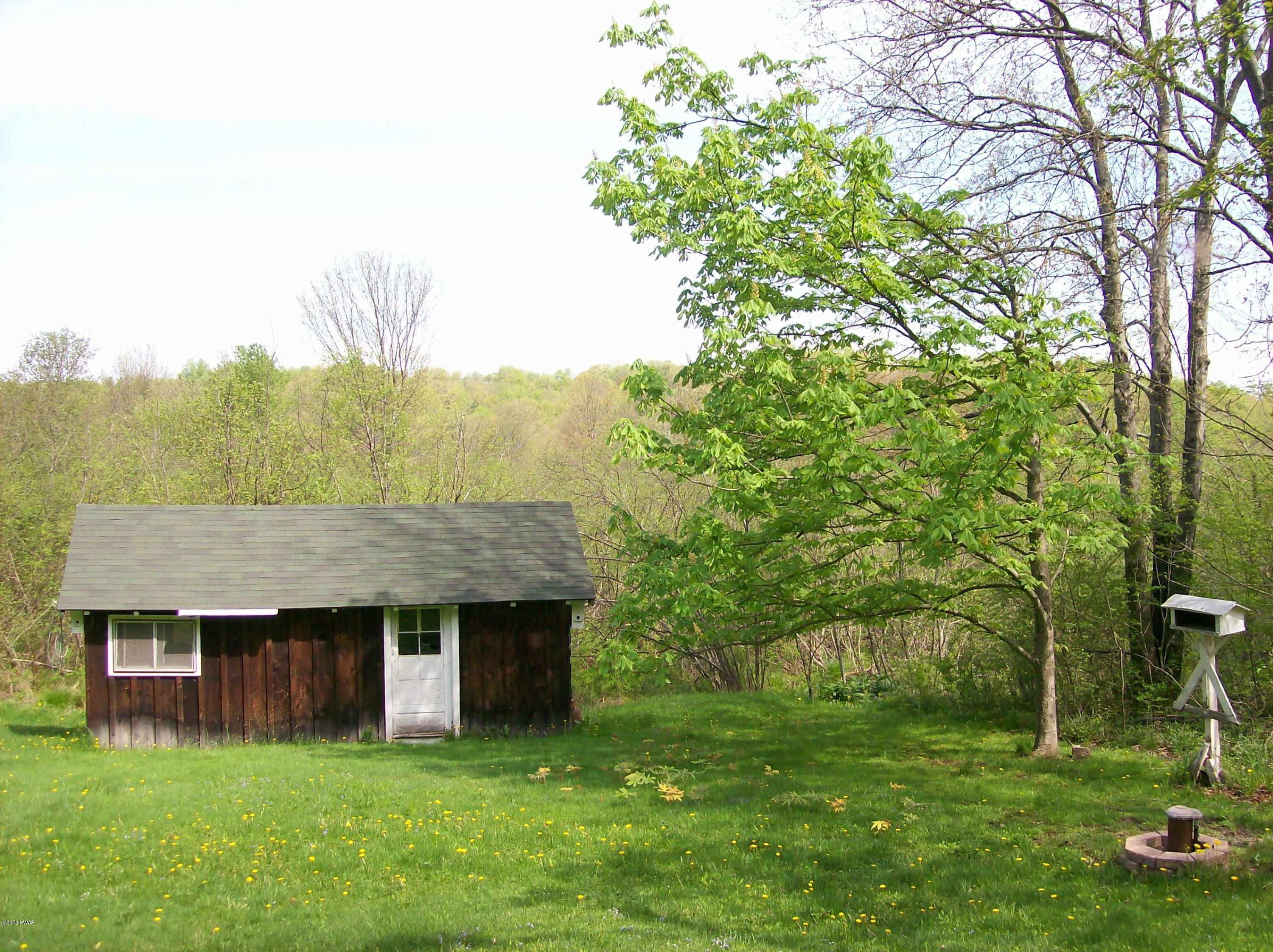 73 Wallerville Road Lake Como, PA 18437 - Photo 15 of 18