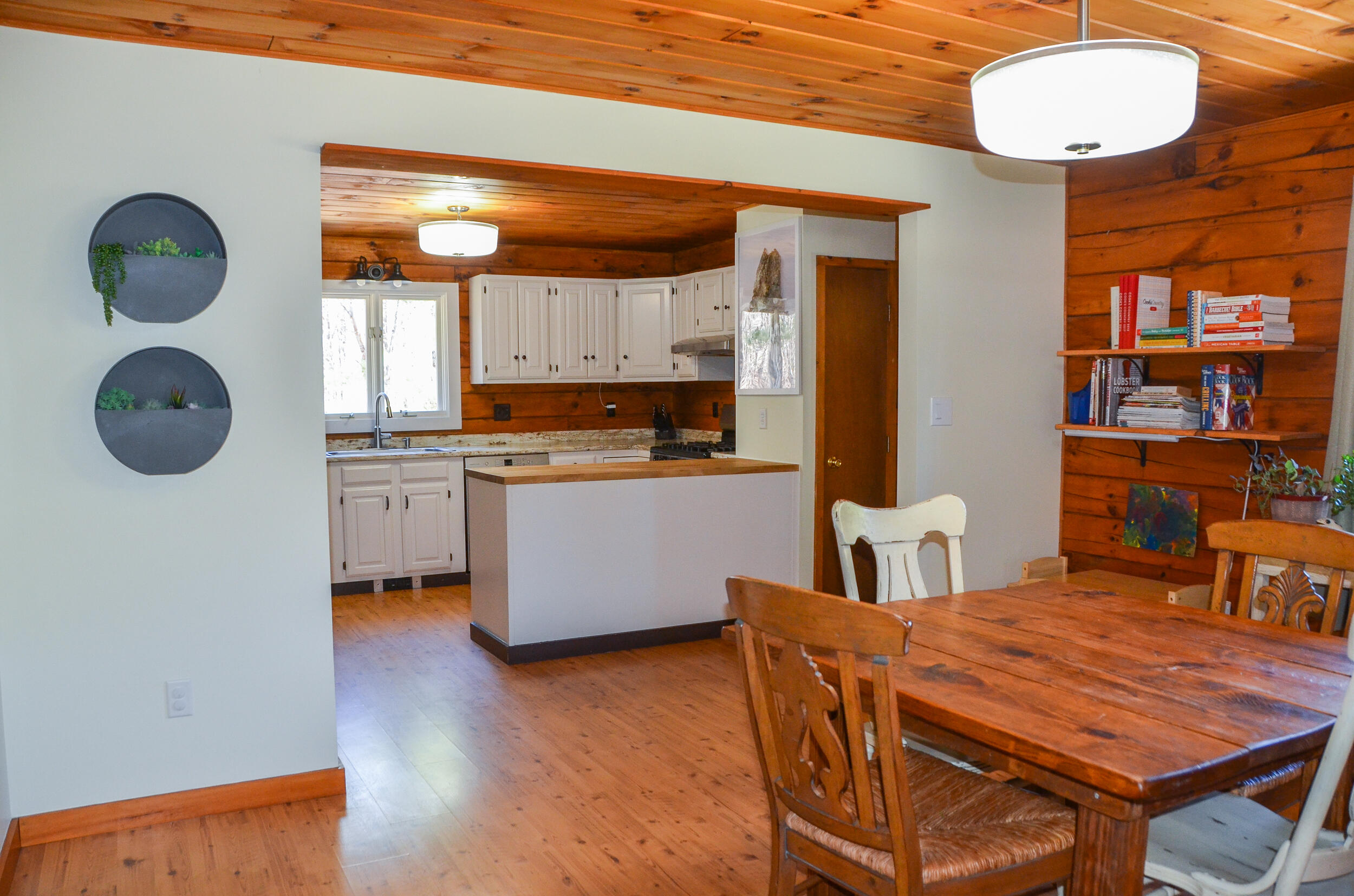 181 Blair Road Augusta, ME 04330 - Photo 5 of 86 0003b