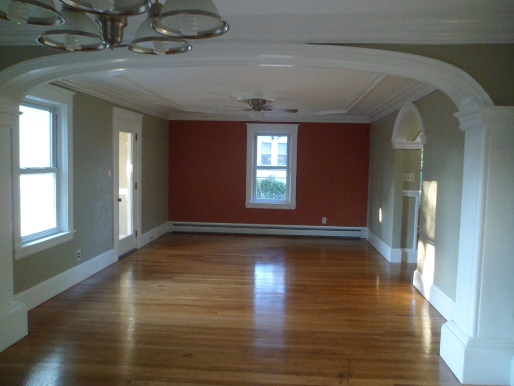 39 Merrimack Street Methuen, MA 01844 - Photo 4 of 11 Gallery Image 4