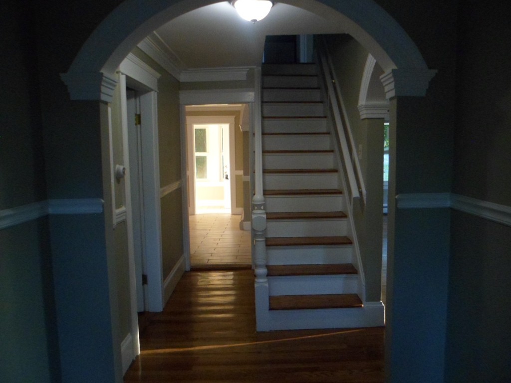 39 Merrimack Street Methuen, MA 01844 - Photo 6 of 11 Gallery Image 6
