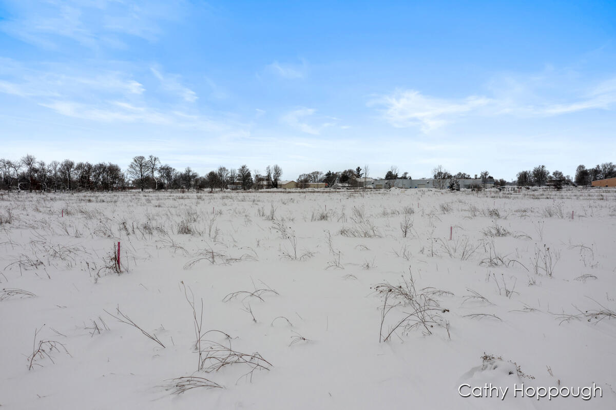 3615 South State Road Ionia, MI 48846 - Photo 11 of 25 IMG_1007