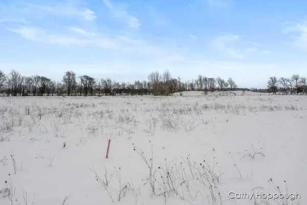 $580,000 | 3615 South State Road, Ionia, MI 48846