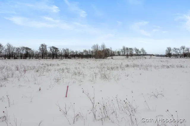 $580,000 | 3615 South State Road, Ionia, MI 48846