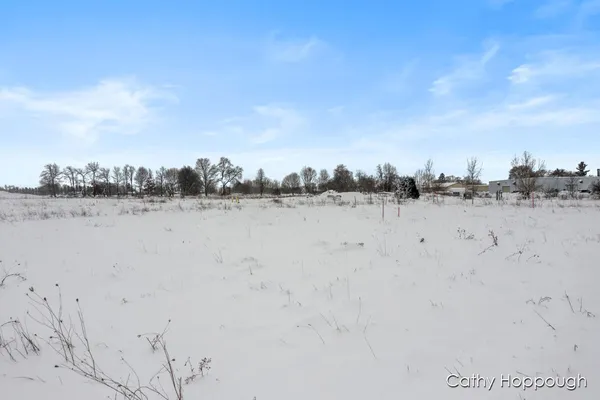$580,000 | 3615 South State Road, Ionia, MI 48846