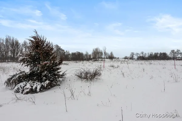 $580,000 | 3615 South State Road, Ionia, MI 48846