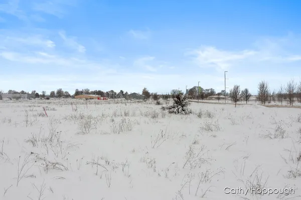 $580,000 | 3615 South State Road, Ionia, MI 48846