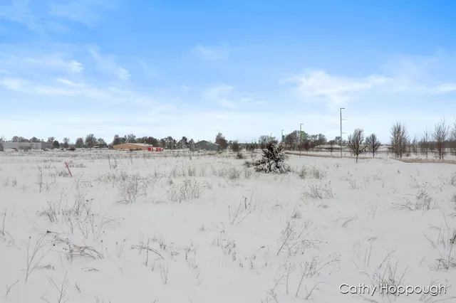 $580,000 | 3615 South State Road, Ionia, MI 48846