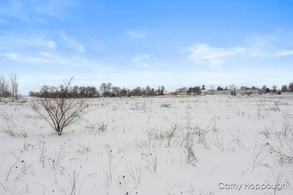 $580,000 | 3615 South State Road, Ionia, MI 48846