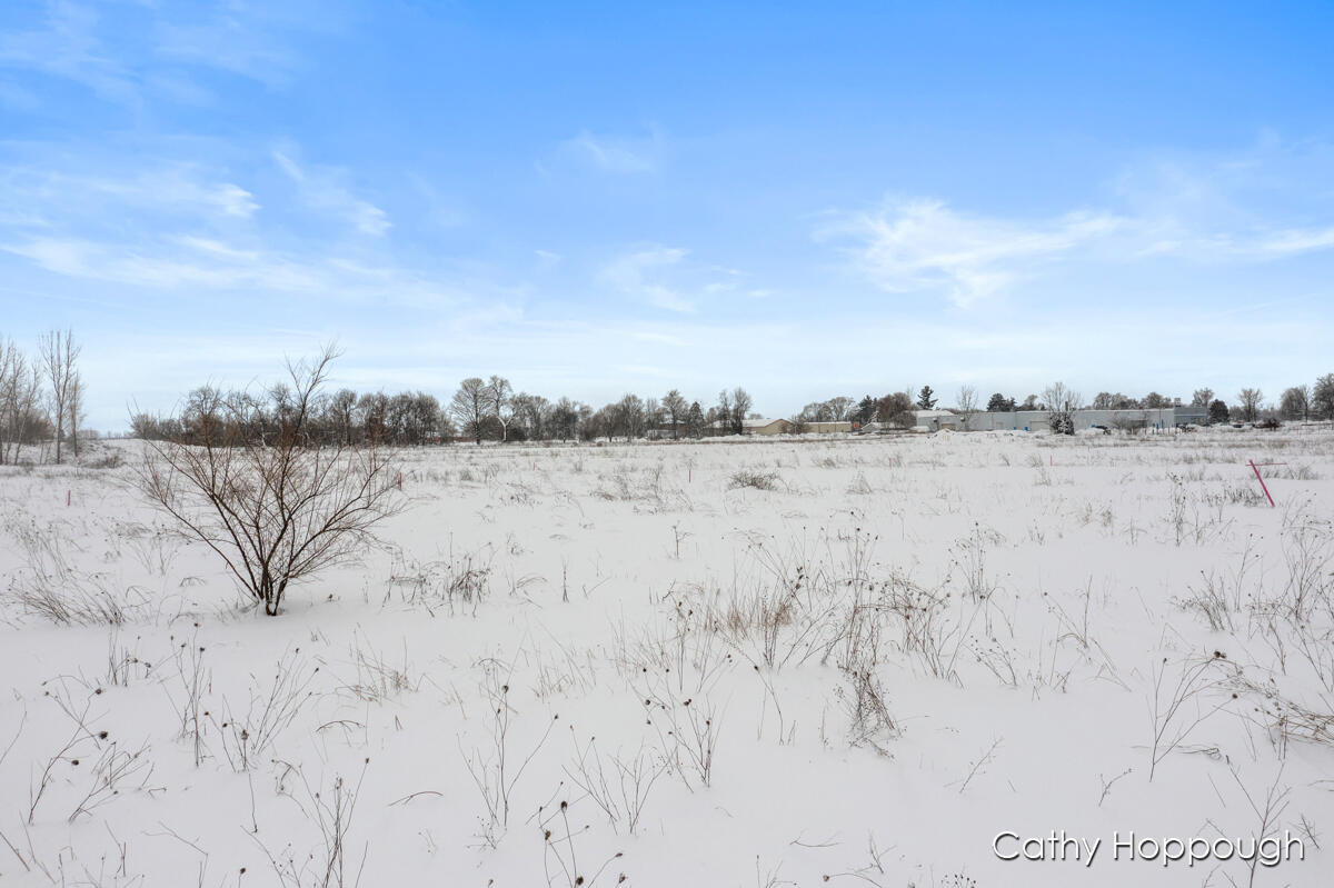 3615 South State Road Ionia, MI 48846 - Photo 16 of 25 IMG_1012