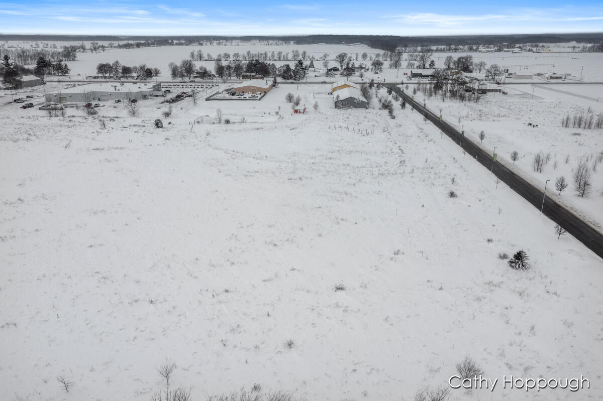 3615 South State Road Ionia, MI 48846 - Photo 17 of 25 IMG_1013