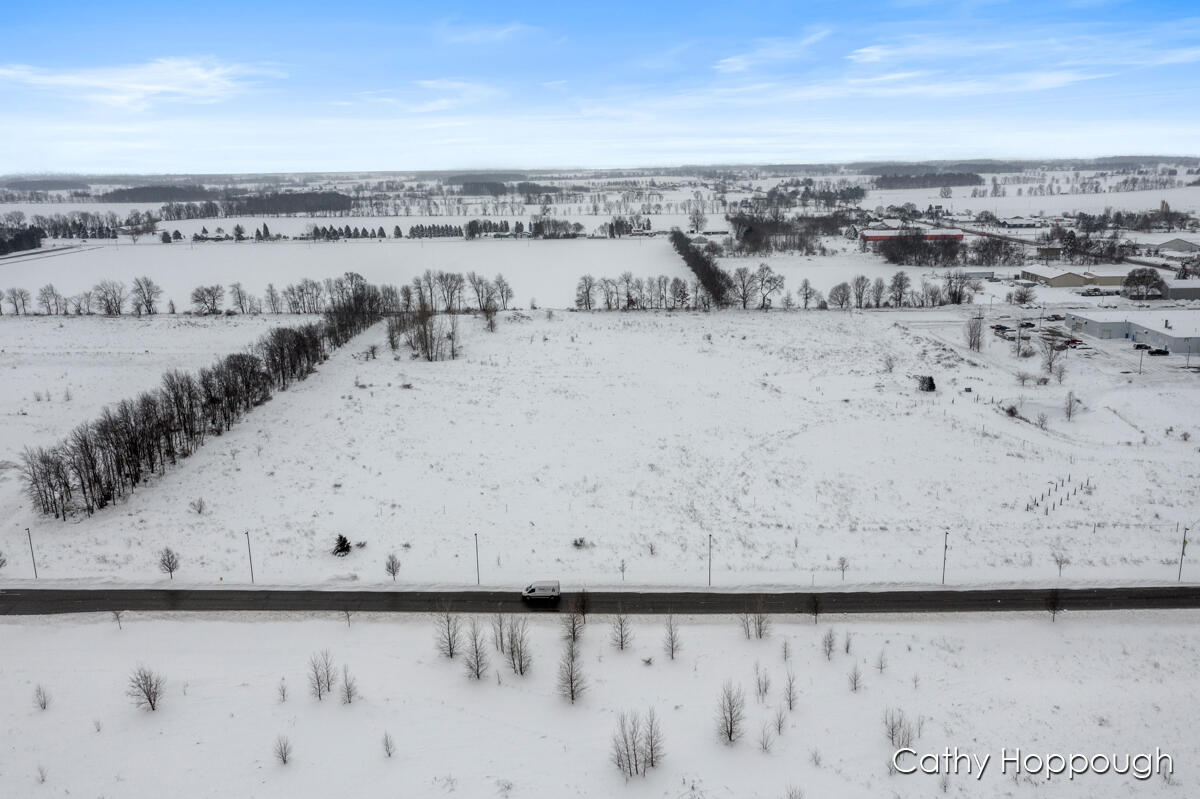 3615 South State Road Ionia, MI 48846 - Photo 19 of 25 IMG_1015