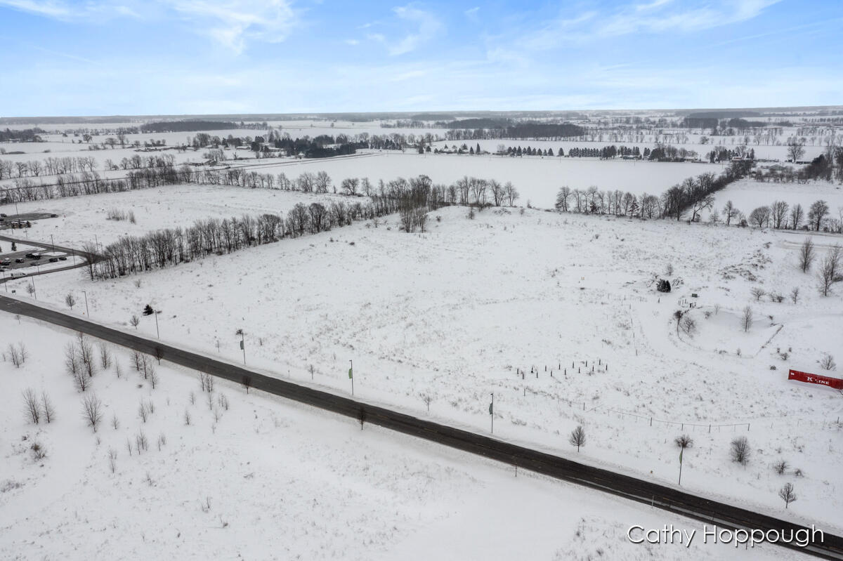 3615 South State Road Ionia, MI 48846 - Photo 20 of 25 IMG_1016